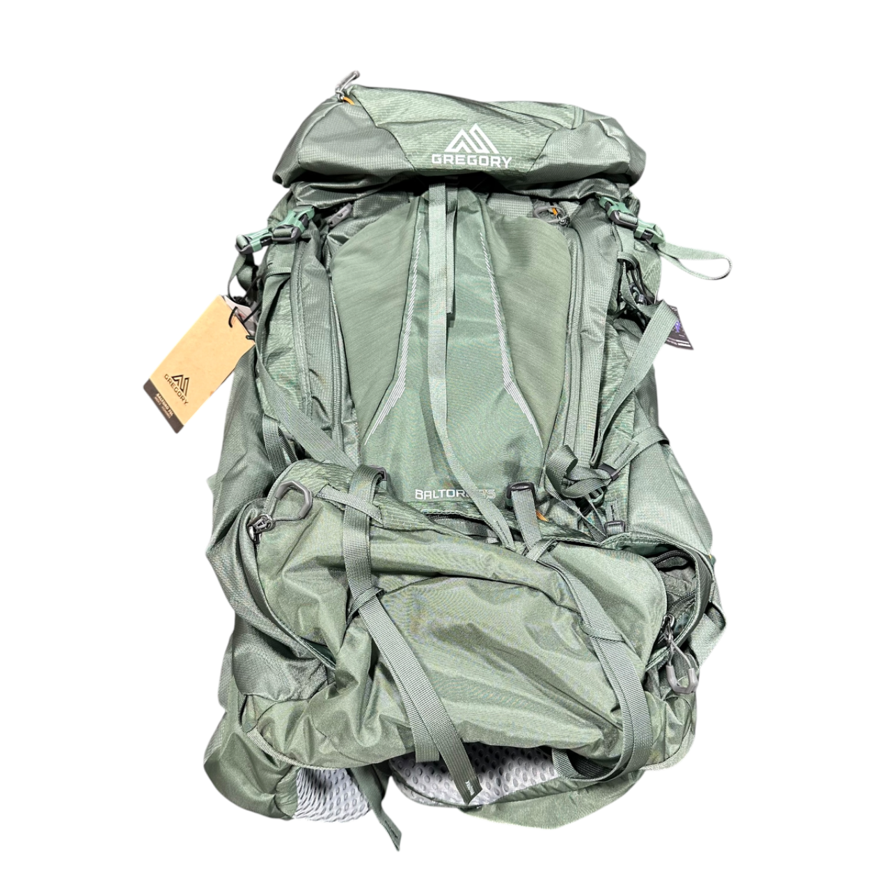osprey backpack models Stratos 24 Men's Day Hiking – Campmor EOS20 it provides ample space color:Royal Blue MOLLE Backpacks: Ultimate Outdoor