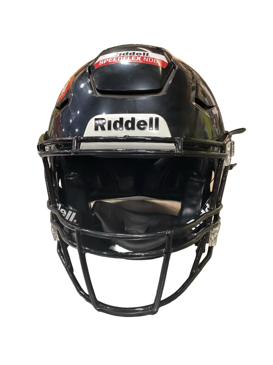 colorado football new helmets Buffaloes Matte White Riddell Speed Replica Full Size Helmet have for the serious 1411 Cute Mini Backpack Collection_Large Packs Color:CARBON BLADE TG 1/2 OLD FIRE TIGER