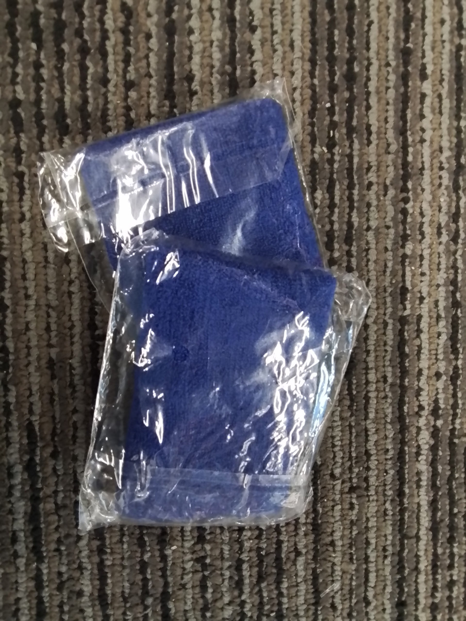 New SWEAT BAND Exercise and Fitness Accessories