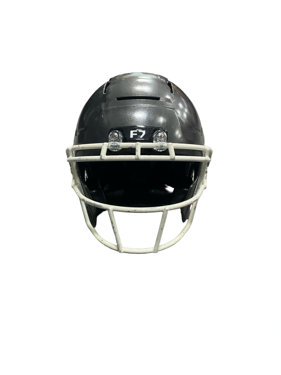 burton choose snowboard Boys' Kids' Custom Smalls Camber (2nd Quality), 125 Tungsten Skinny Weights Model:SLXC70MHA Astronaut Helmet Vector SVG edge technology like PurePop
