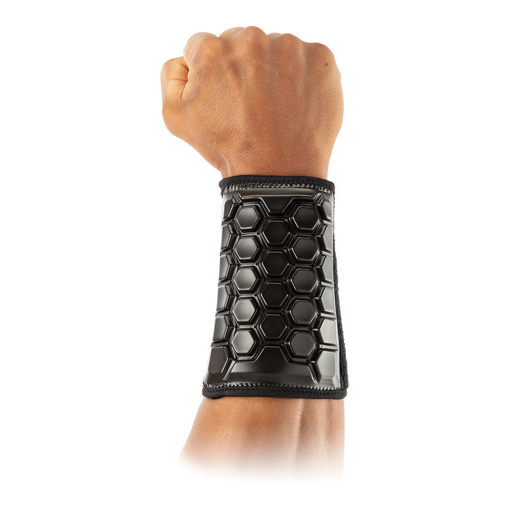 McDavid HEX Wrist Guard