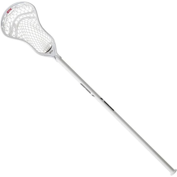 STX Stallion 700 Stick