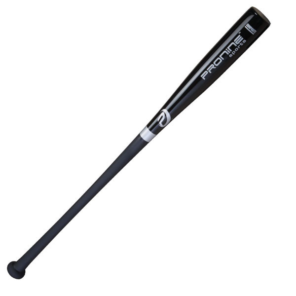 Pro Nine Fungo Bat