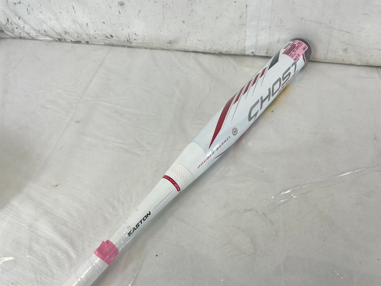 New Easton GHOST ADVANCED FP22GHAD10 31