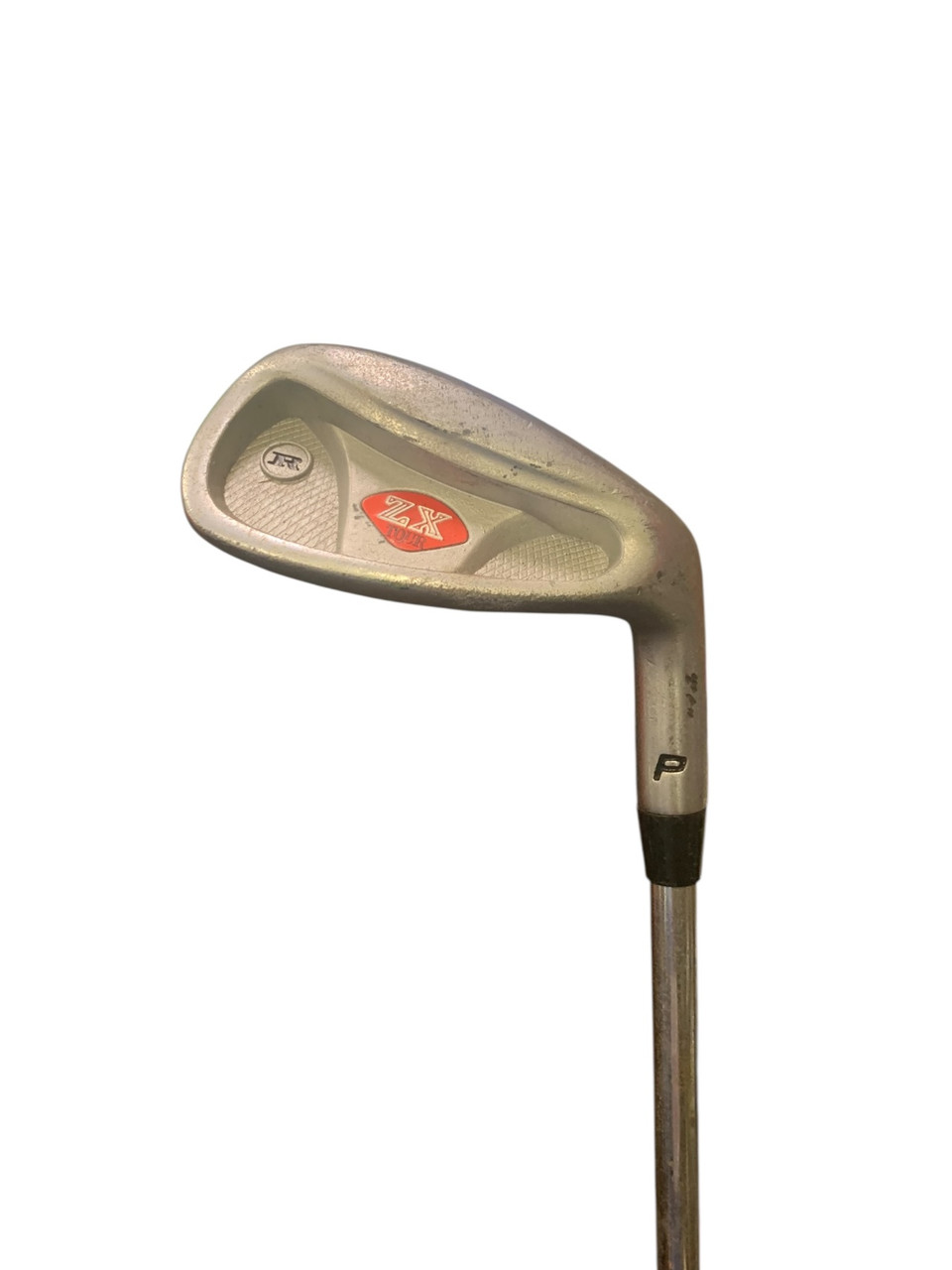 Used Ram ZX TOUR Golf Wedge Mens RH Pitching Wedge
