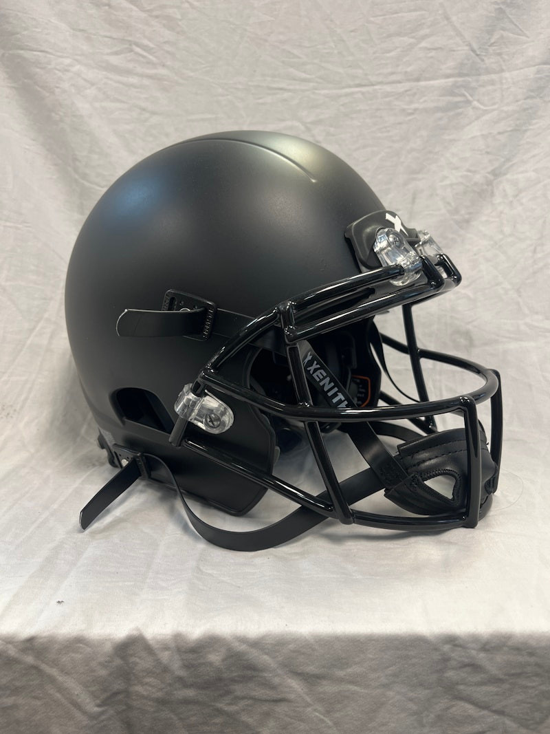 dna football helmets for sale Schutt Yth Helmet EGOP Sm Vintage Schutt DNA Pro Plus