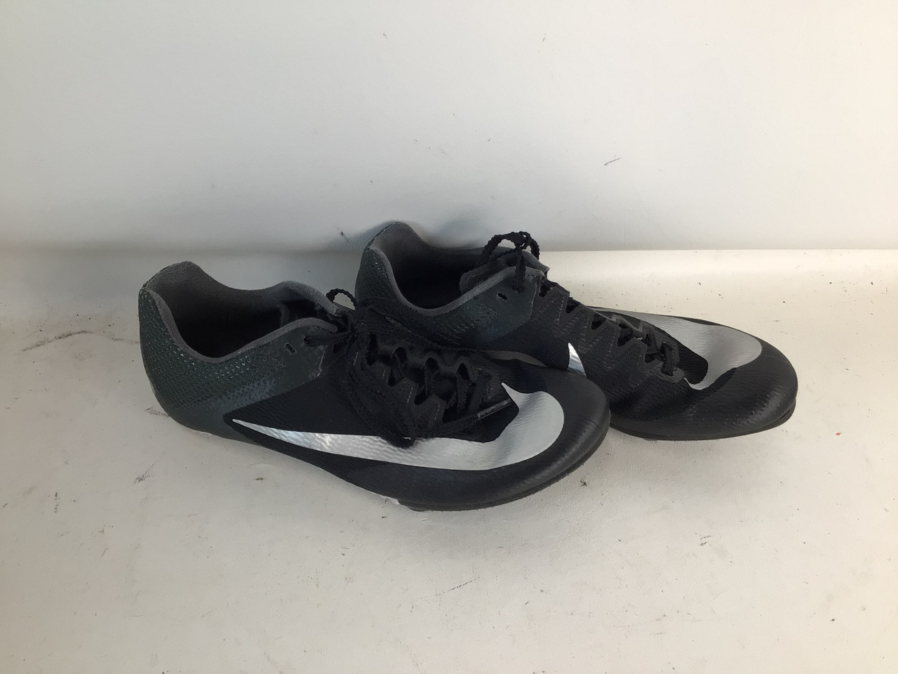 nike junior 5.5