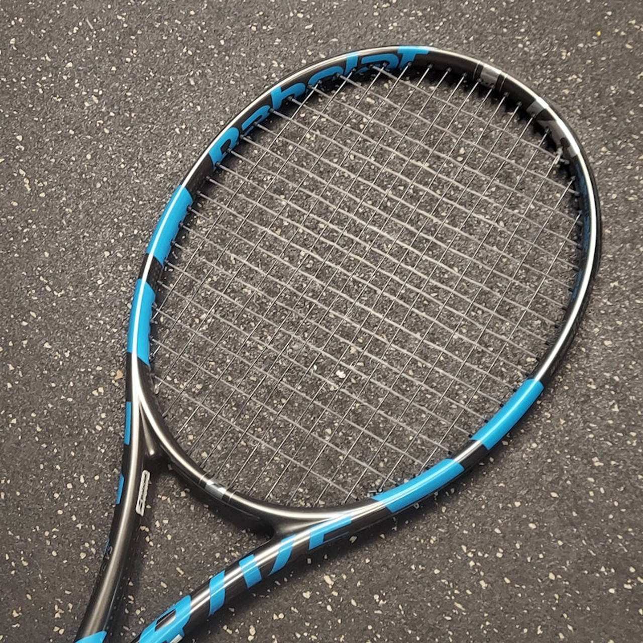 Babolat Pure Drive VS グリップ2 Babolat Pure Drive VS グリップ2 Babolat Pure Drive VS テニス