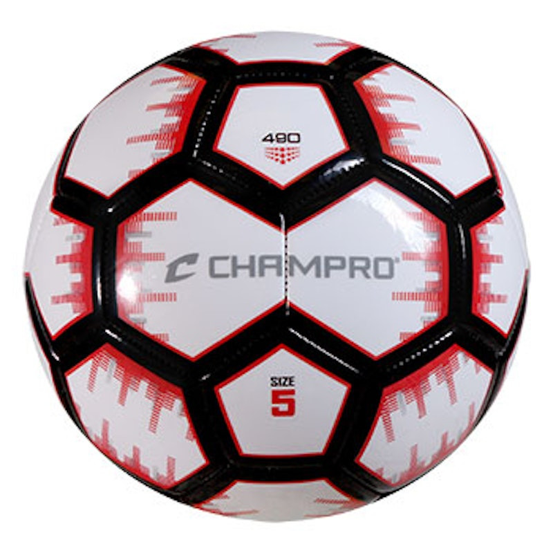Champro Renegade Soccer Ball