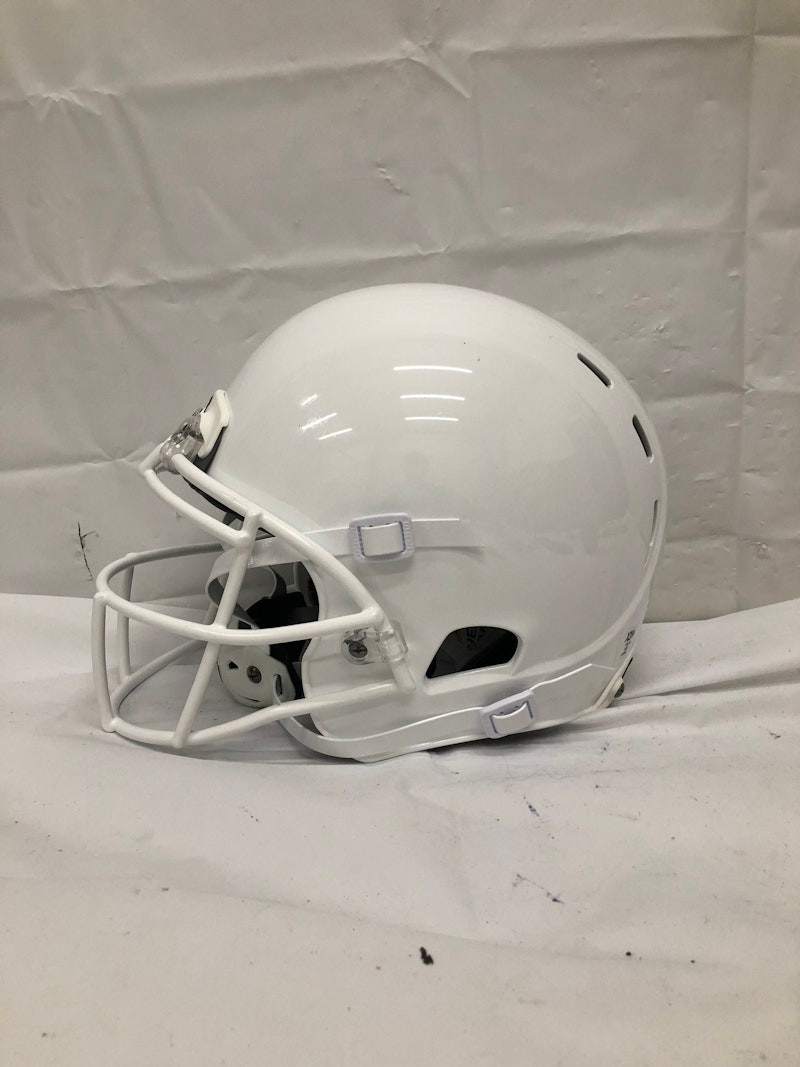 best cost effective motorcycle helmet The Best Full Face Motorcycle Helmets You Can Buy for 2026