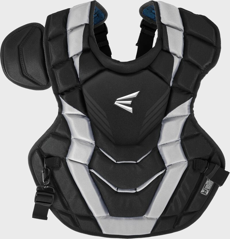 Easton EliteX Chest Protector