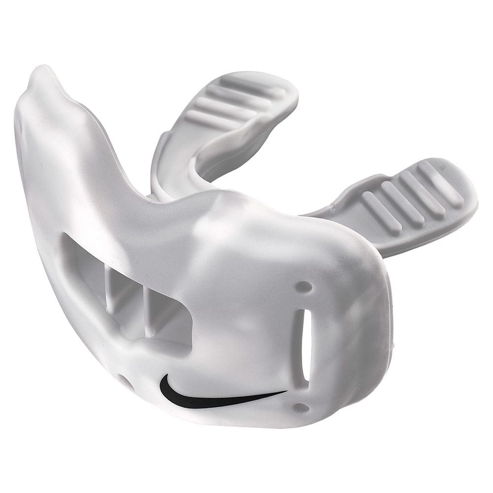 Nike Alpha Elite 2.0 Mouth Guard - Thumbnail 5