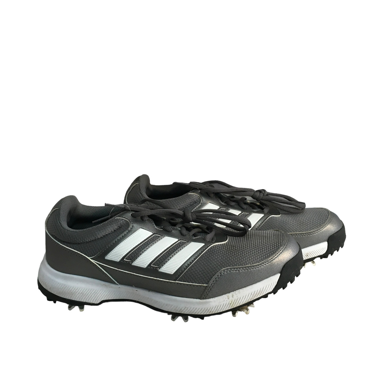 adidas gazelle silver green womens Adidas Women's F50 League Mid FG/MG