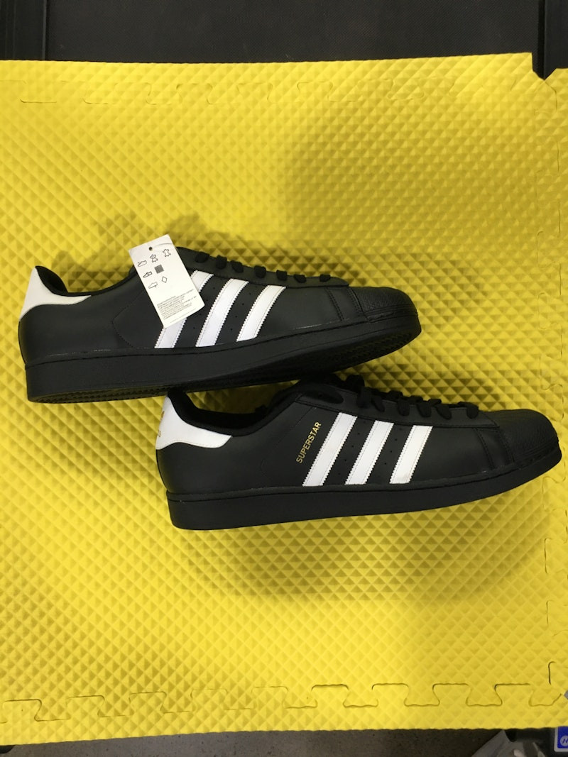 adidas gazelle silver green womens Certified Used Set 10282 LEGO Adidas Originals Superstar