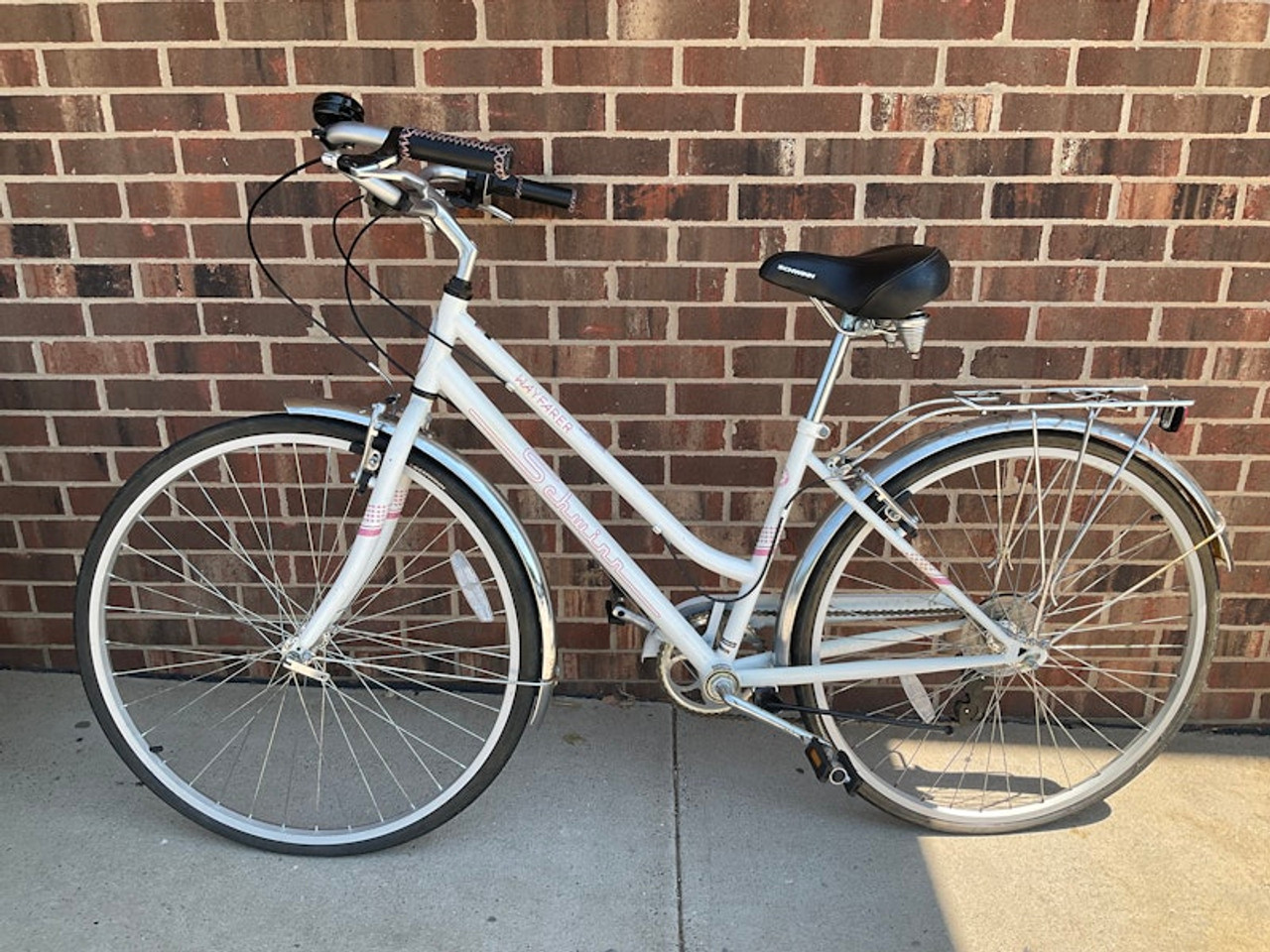 ヴィンテージ　schwinn フェンダー USA製 $_57.JPG?set_id=8800005007
