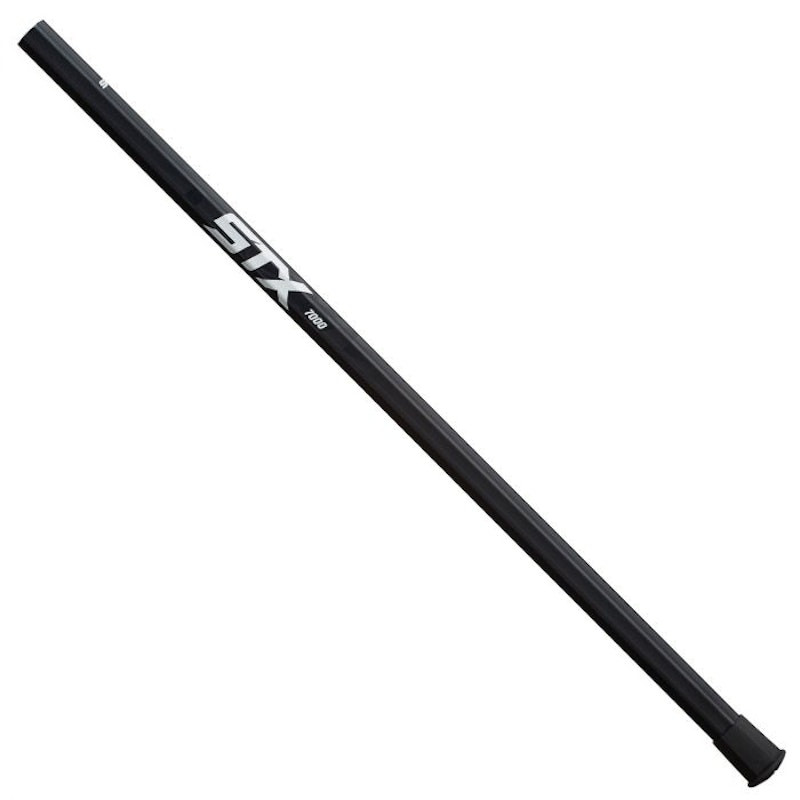 STX 7000 Handle