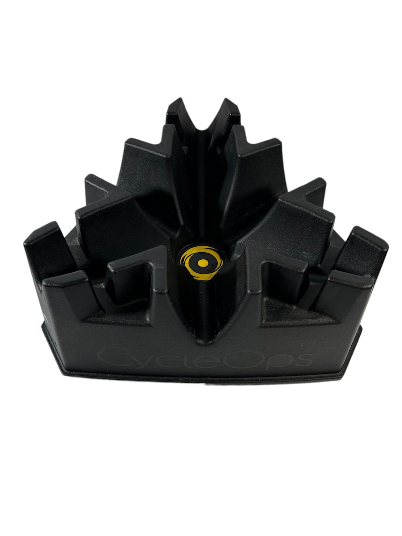 Climbing Cycleops Wheel Block Texas Cyclesport CycleOps Climbing