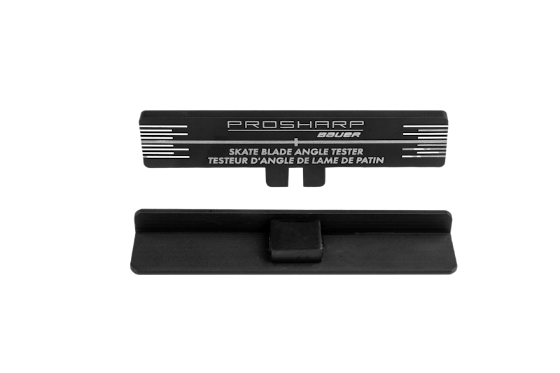 Bauer PROSHARP Blade Angle Tester - Thumbnail 3