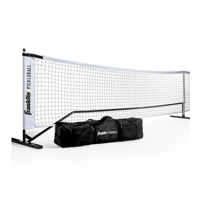 Franklin Pickleball Net