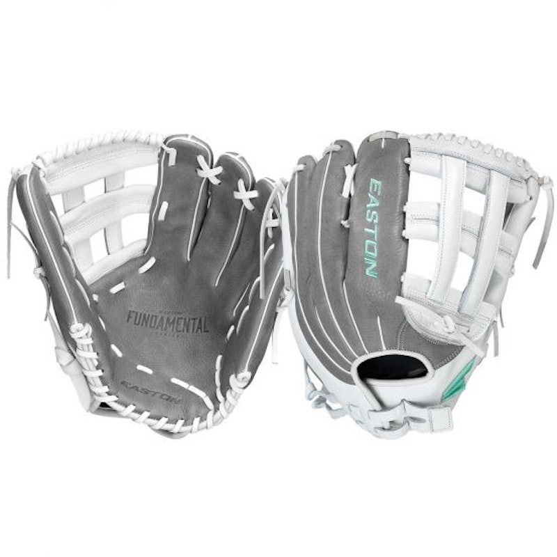 Easton Fundamental Fastpitch Glove