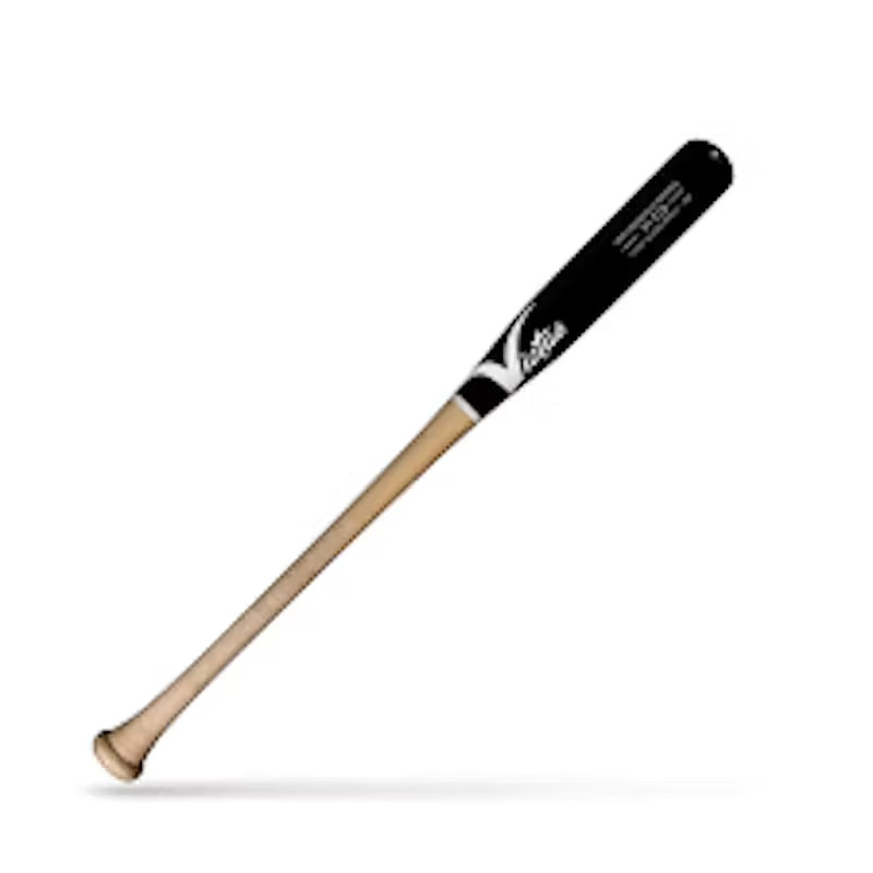 Victus Yi13 Wood Bat - Thumbnail 2