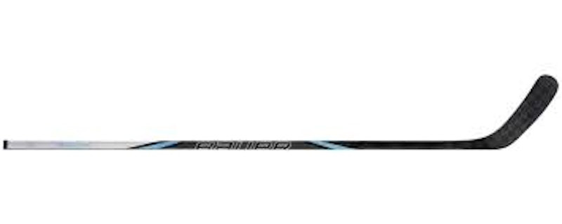 New NEXUS TRACER GRIP INT-55 Intermediate One Piece Sticks