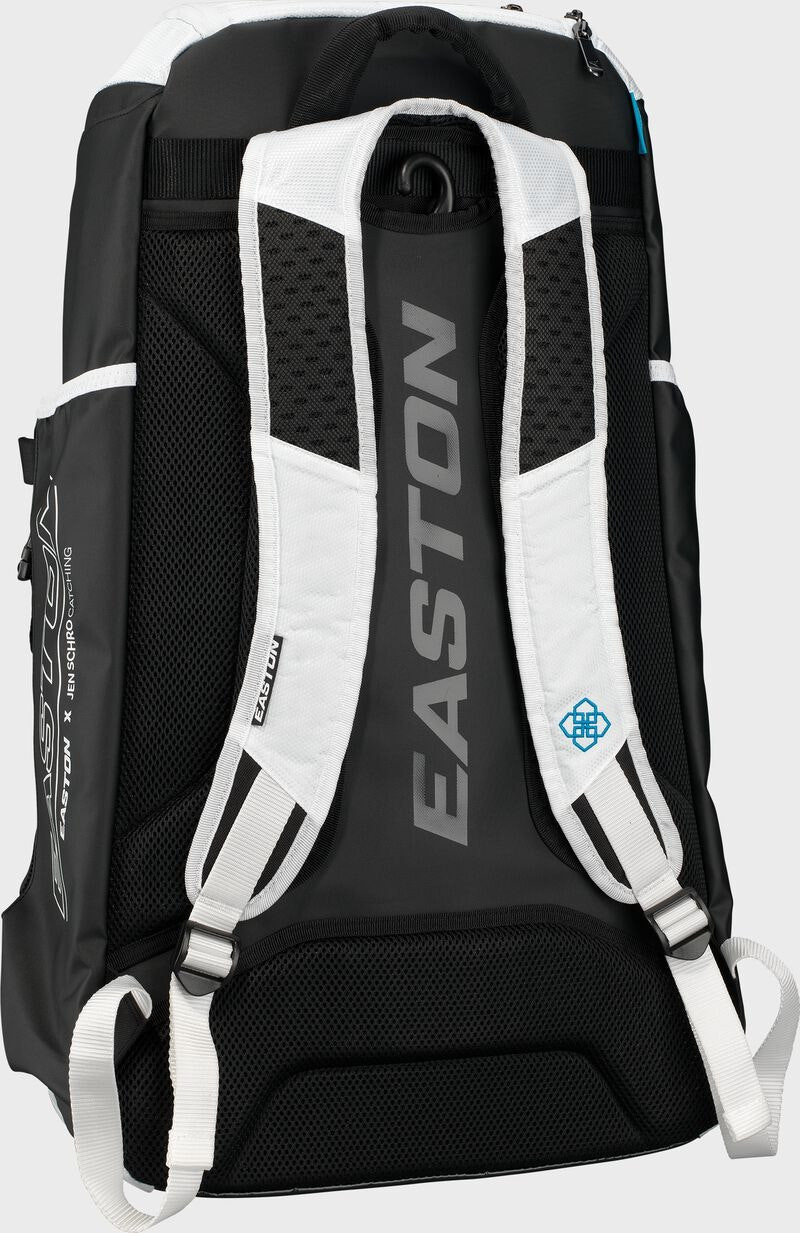 Easton Jen Schro Catcher's Backpack - Thumbnail 2
