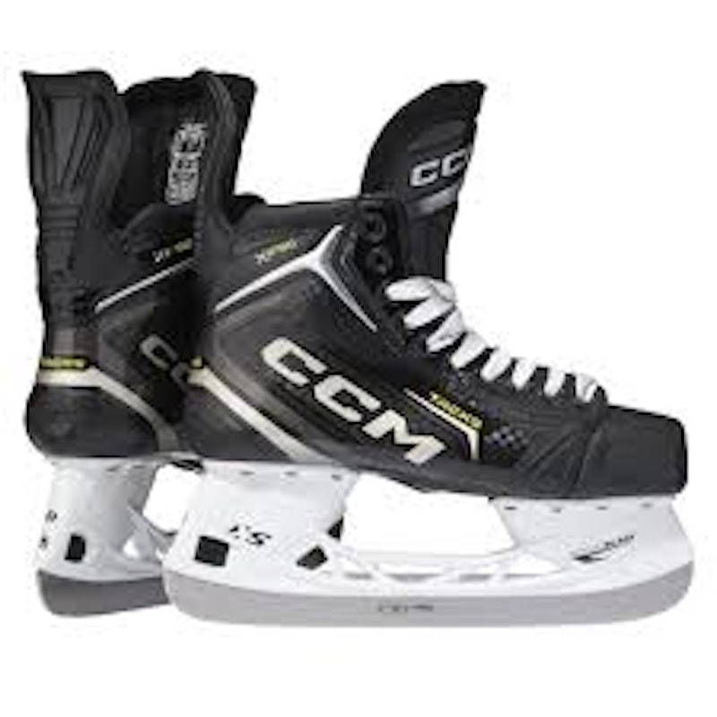 CCM Tacks XF 80