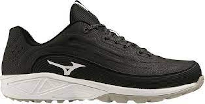 New MIZUNO AMBITION Baseball and Softball Cleats