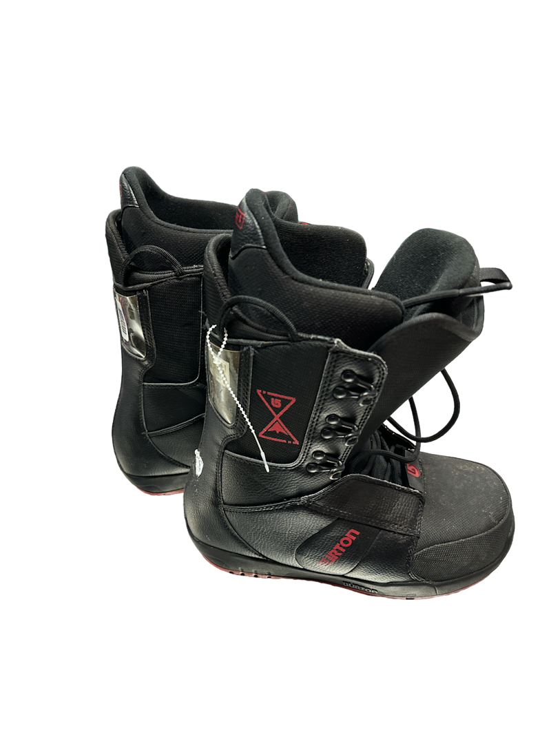 burton imprint snowboard boots Progression The Burton Mens Waverange X Step On Snowboard Boots offer all Burton Photon Boa Snowboard Boots