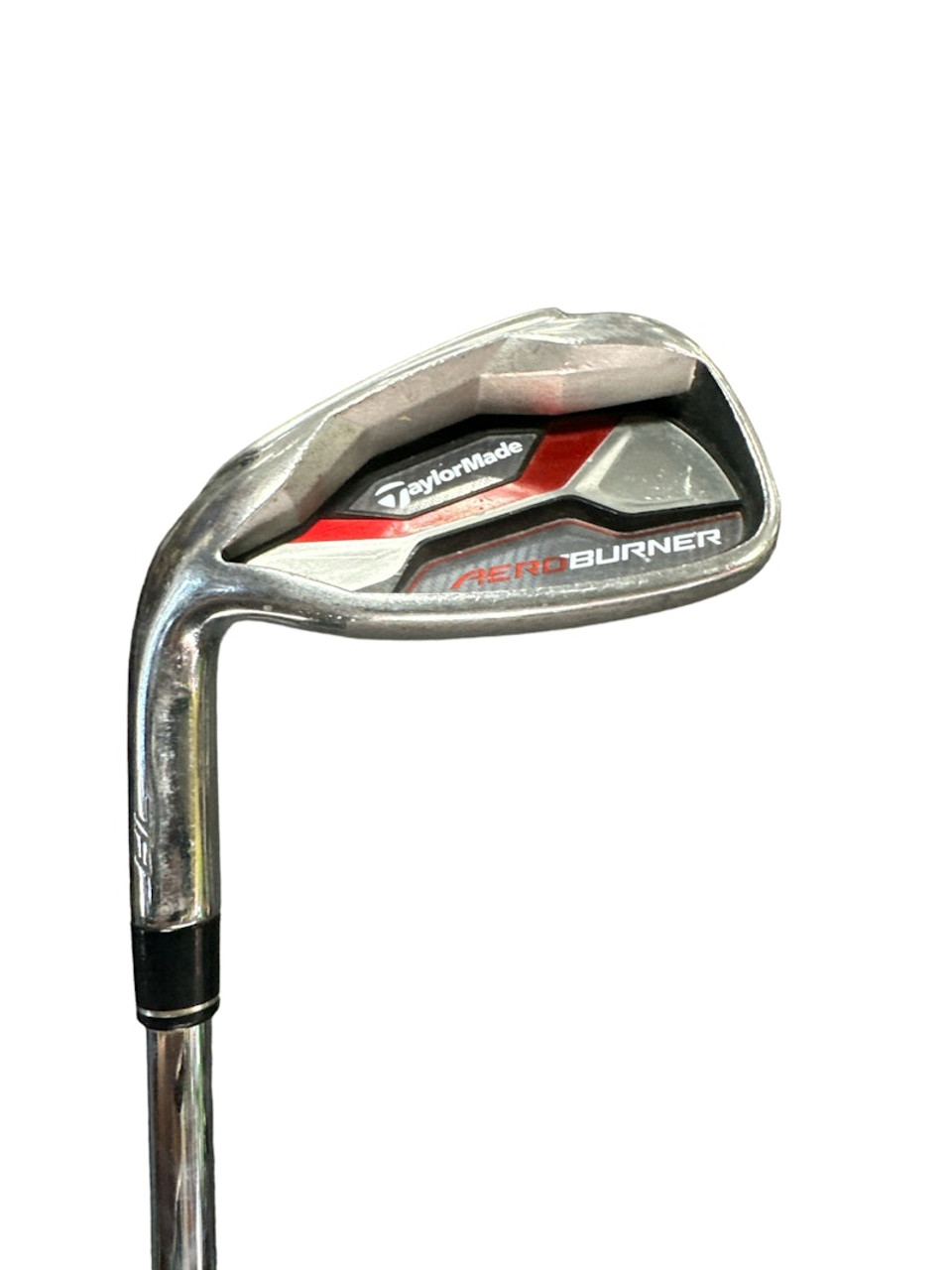 TaylorMade AERO BURNER 5-9,P アイアン 6本セット TaylorMade Aero Burner アイアンセット 6本 TaylorMade AERO