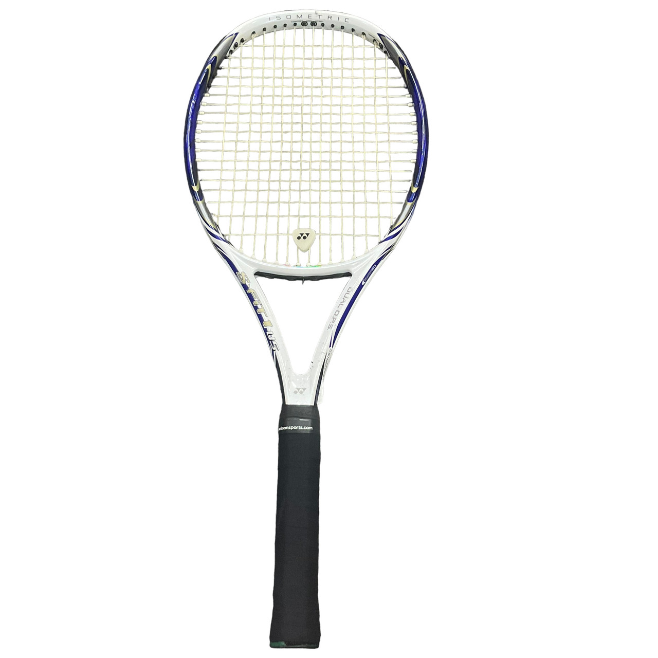 YONEX。TDEASSIST Amazon.com | YONEX(ヨネックス) Men's Badminton Shoe, White