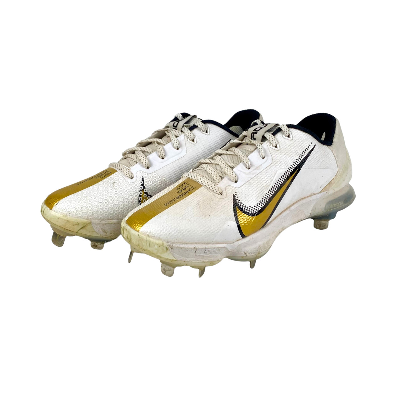 trout 7 cleats release date