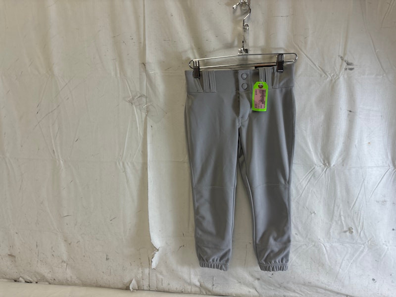 New Champro BP11 Girls SM Softball Pants 11731-S000121664