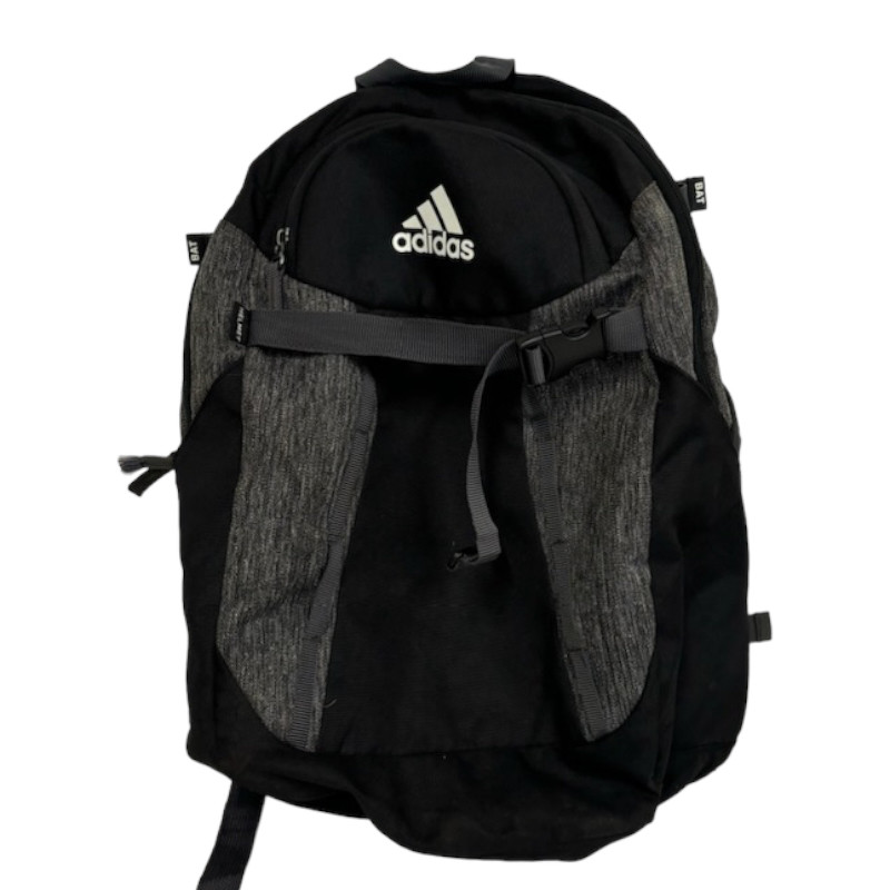 green jansport backpacks Jansport Big Student Daypack Backpack