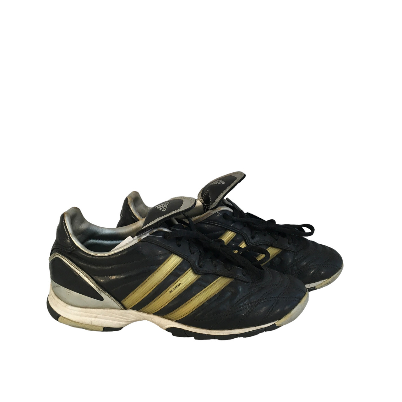 adidas gazelle silver green womens adidas W Superstar