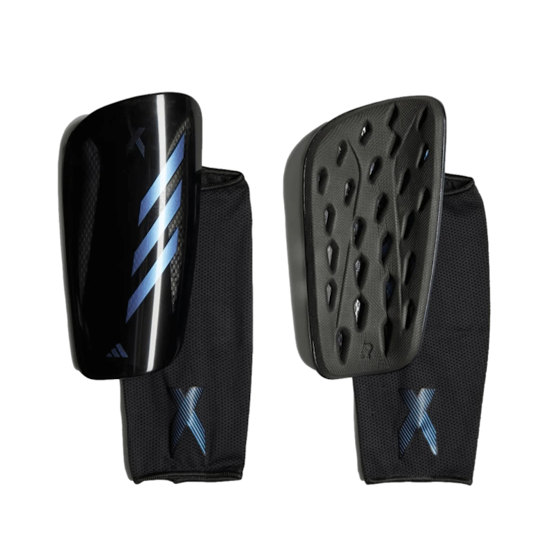 Adidas X League Shin Guards