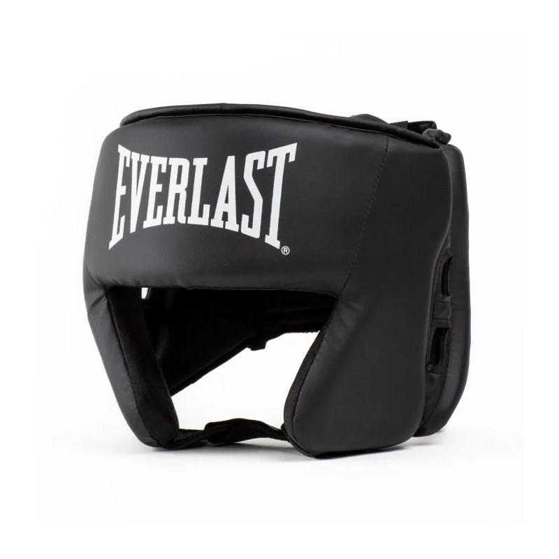 Everlast Core Headgear - Thumbnail 2