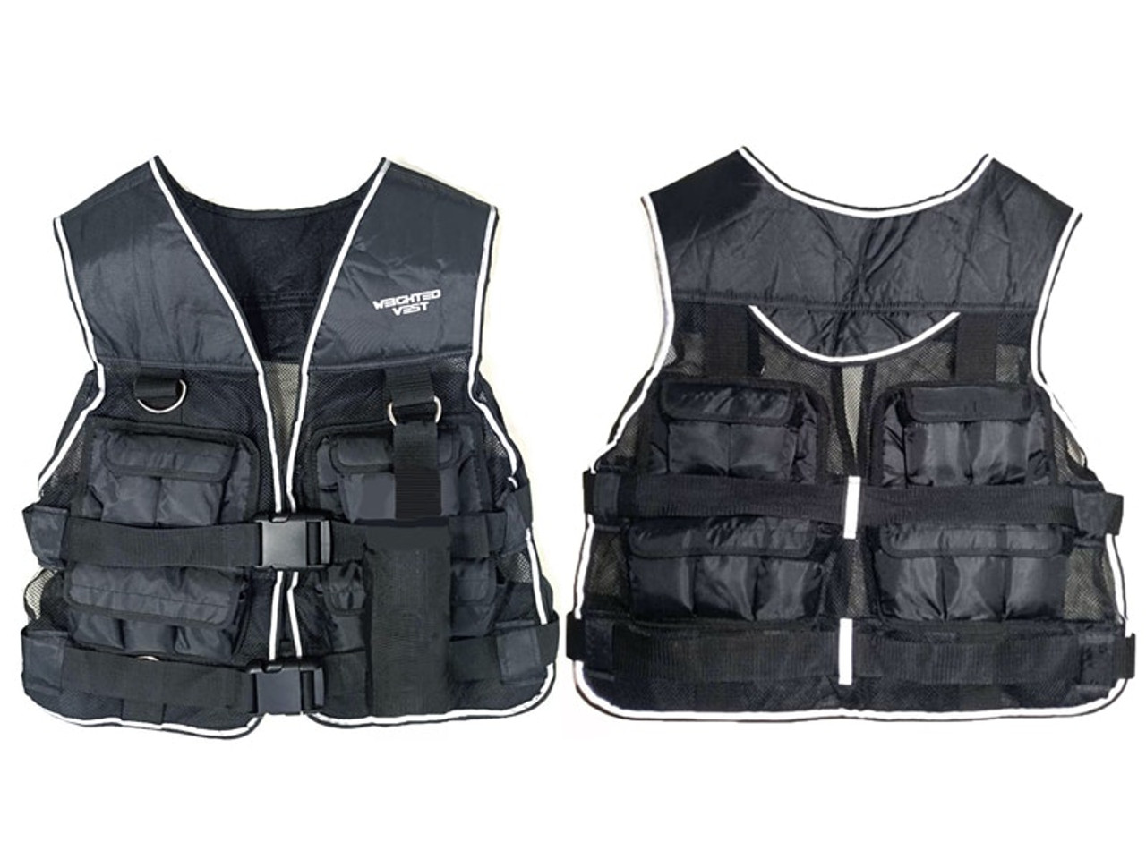 ADAWAS⭐︎ULTRA FINE MERINO VEST Greyson Men's Sequoia Windproof Vest | A.K. Rikk's