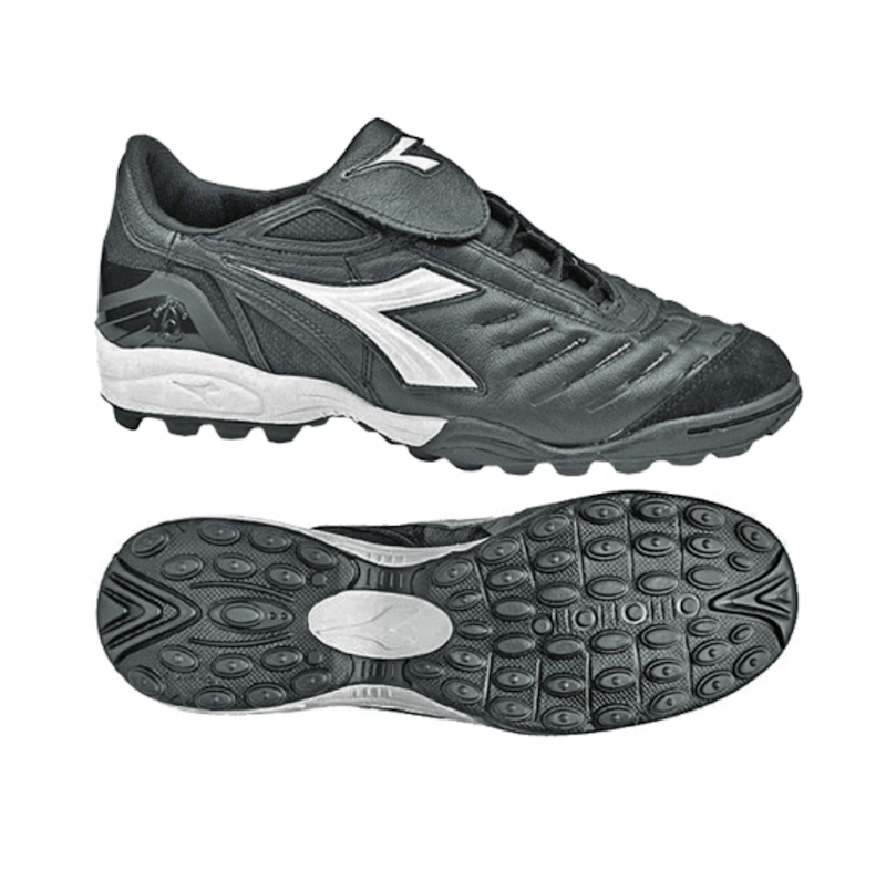diadora maracana turf