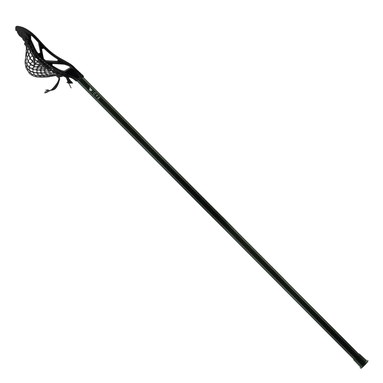 New Rebel Defense Elite Setup Blk