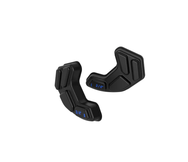 Schutt HSS F7 2.0 Jaw Pad