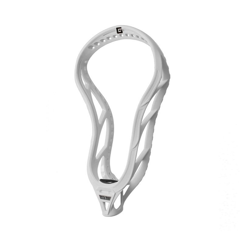 Gait Mustang Lacrosse Head - Thumbnail 4