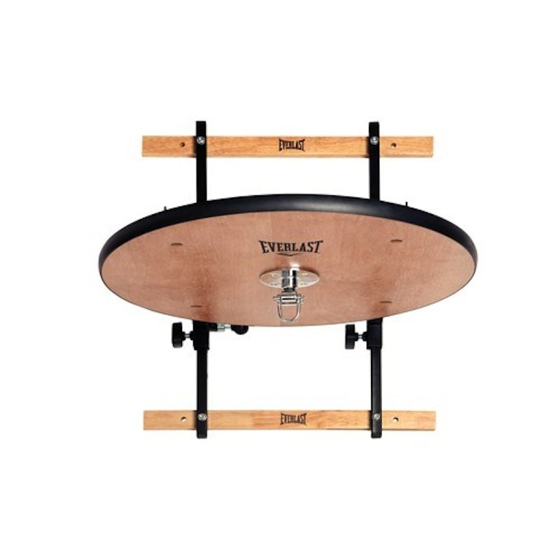 EVERLAST BOXING ELITE ADJUSTABLE SPEED BAG PLATFORM Boxing / Bag