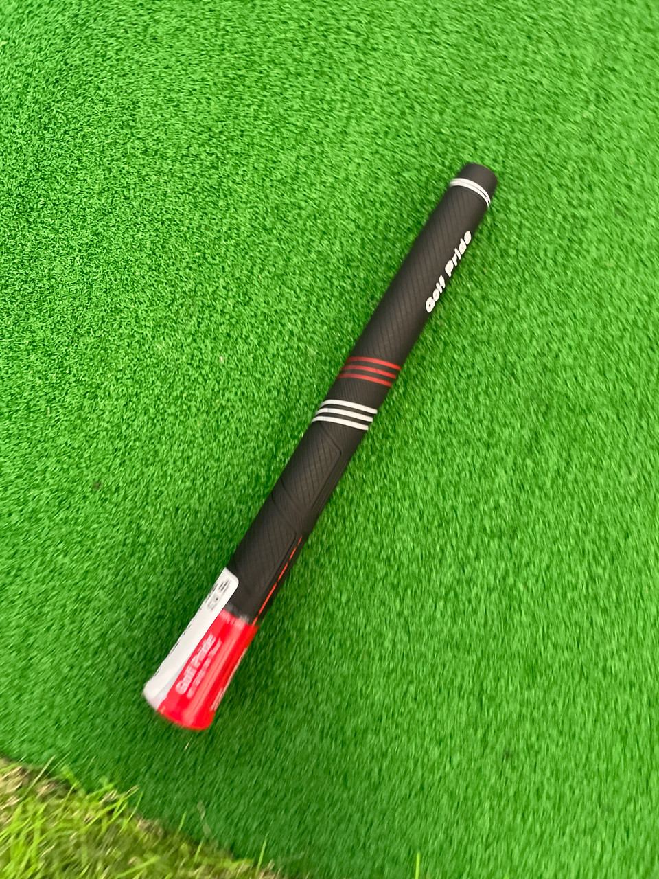 GOLF PRIDE CP2 Pro JUMBO Golf / Accessories