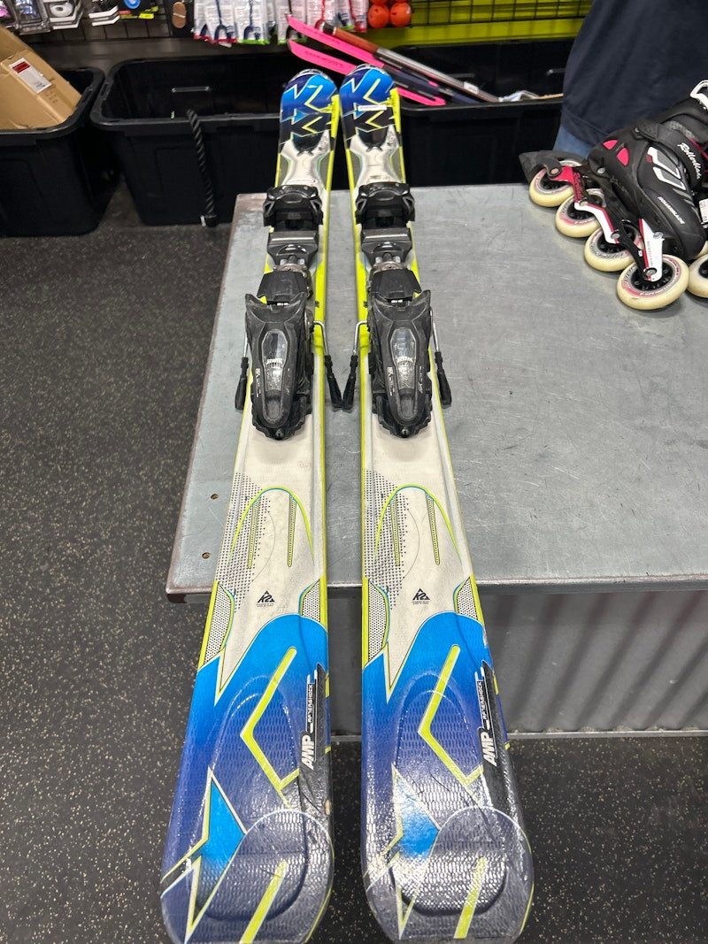 k2 downhill ski mens Rule the runout and own the corduroy with the Blur 76 K2 Skis, Snowboards, Boots, &