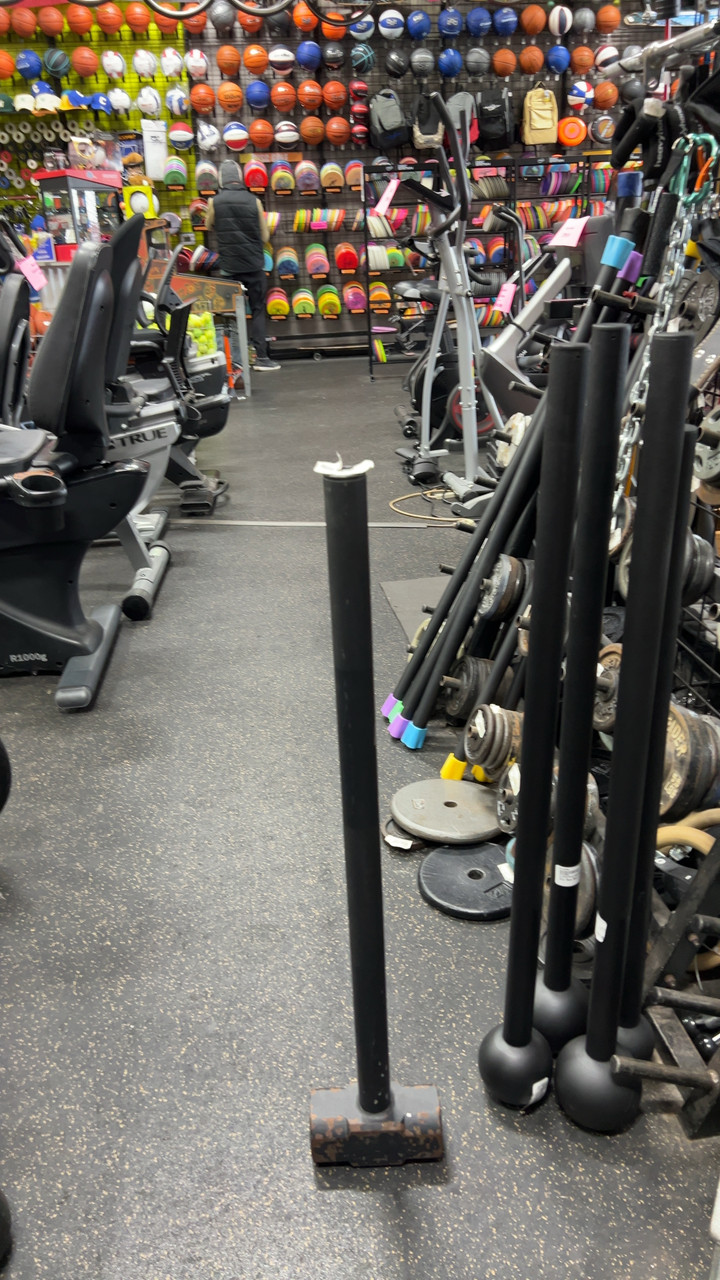 Store Play It Again Sports Gym Equipment Exercise Equipment Play