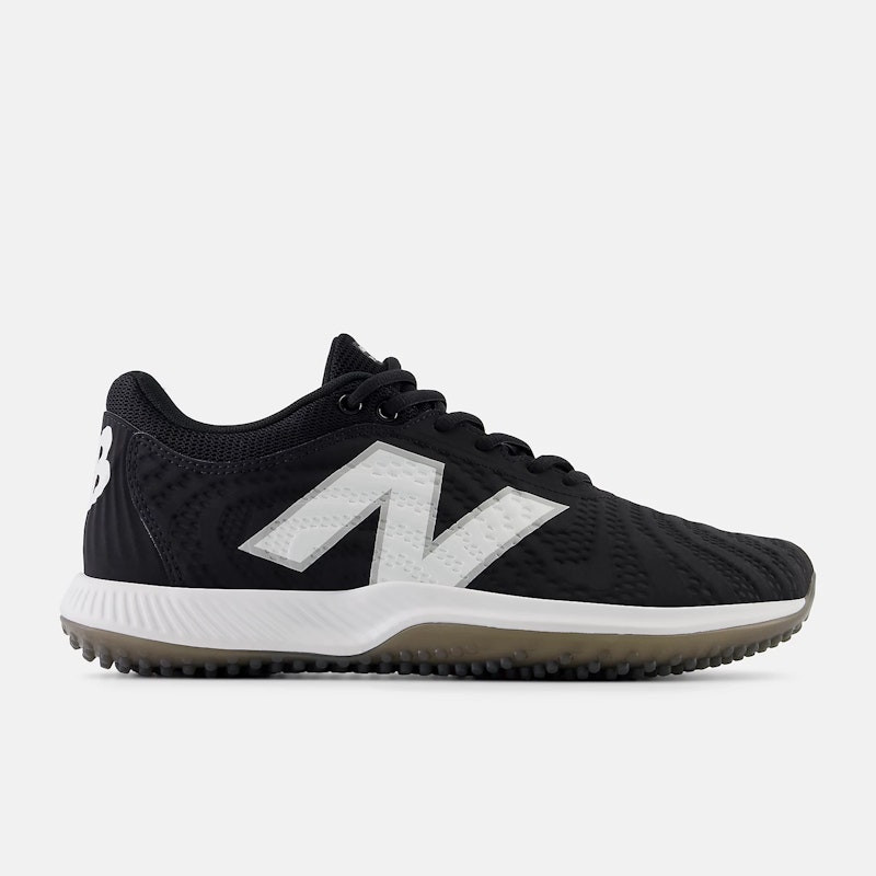 softball turf shoes new balance