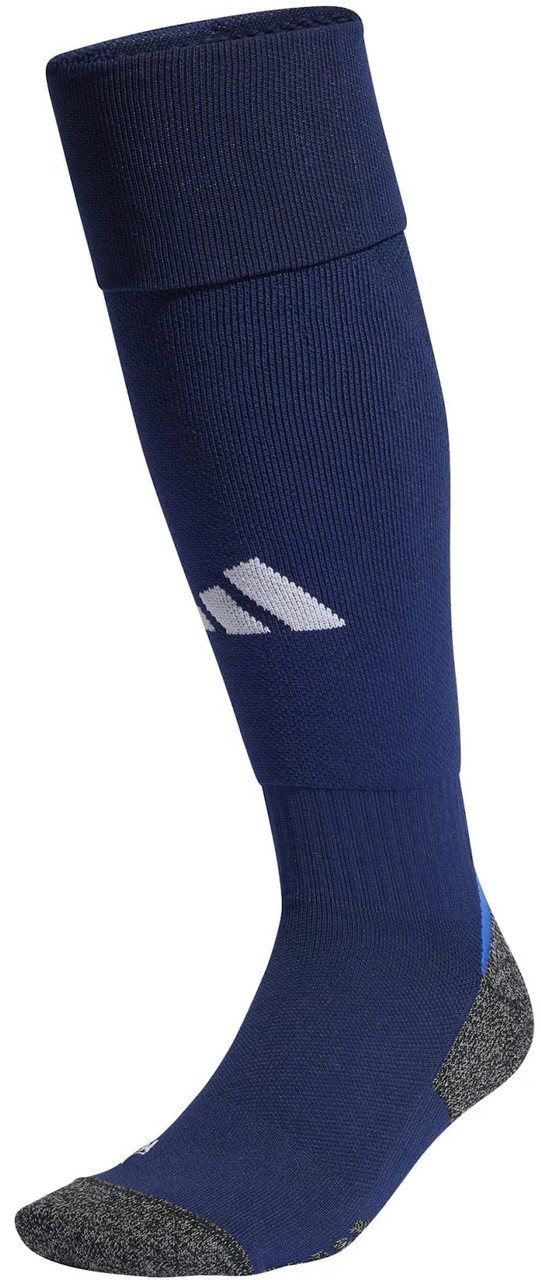 adidas team socks