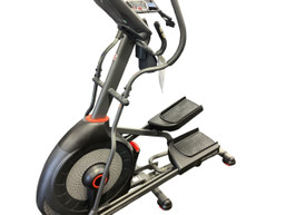 Used Schwinn JOURNEY 4.0 Programmable Elliptical Thumbnail